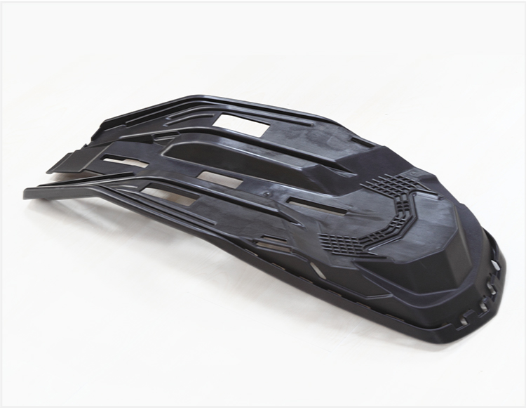 汽車手板-汽車零部件手板2