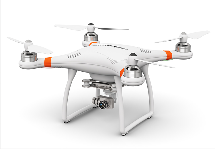 無(wú)人機(jī)手板