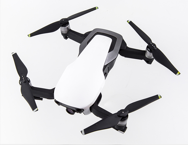 航拍無人機手板2