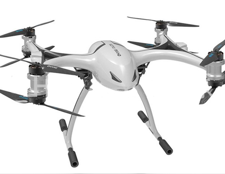 民用無人機手板2