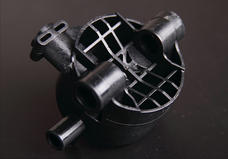 真空復(fù)模手板3