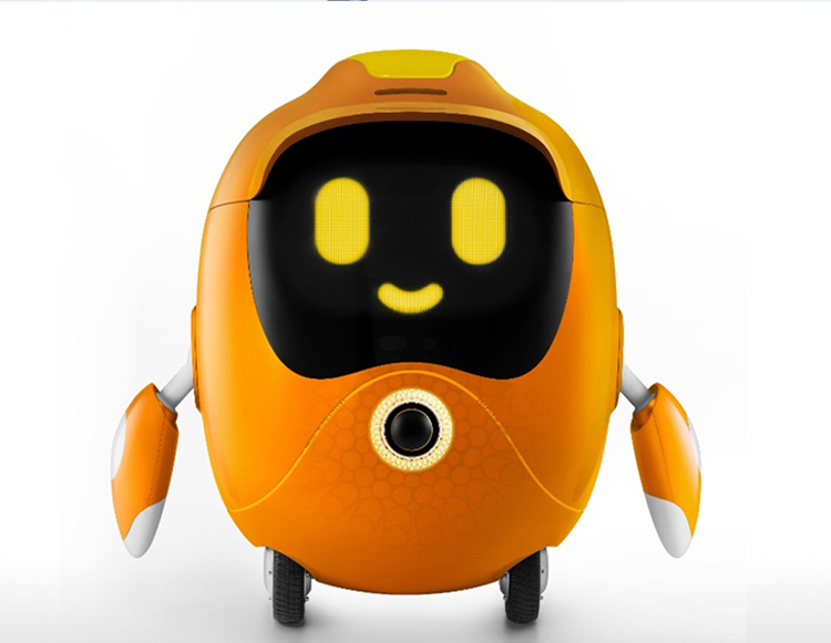 東莞市齊盈手板技術(shù)有限公司